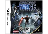 Star Wars The Force Unleashed (Complete, UKV)