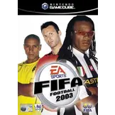 FIFA 2003 (Compleet, UKV)