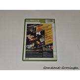 Driver 3 (Compleet, Classics)