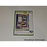 The Simpsons Hit & Run (Complete, Classics)