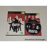 Mafia (Compleet)