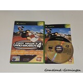 Tony Hawk's Pro Skater 4 (Compleet)