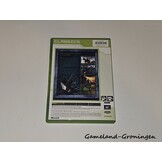 The Lord of the Rings The Fellowship of the Ring (Compleet, Classics)