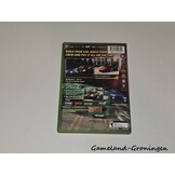 Juiced (Compleet, NTSC)