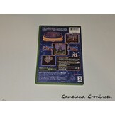 Tecmo Classic Arcade (Complete)