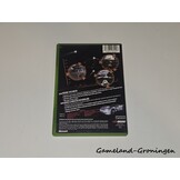 SpyHunter (Complete)