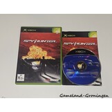 SpyHunter (Compleet)