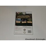 Lost in Blue Shipwrecked (Complete, HOL)