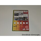 Furious Karting (Complete)