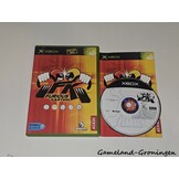 Furious Karting (Compleet)