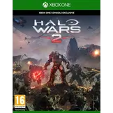 Halo Wars 2 (Complete)