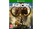 Far Cry Primal (Compleet)