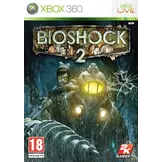 Bioshock 2 (Complete)