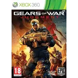 Gears of War Judgment (Complete)