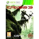 Crysis 3 (Compleet)