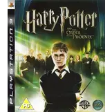 Harry Potter en de Orde van de Feniks (Compleet)