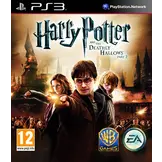 Harry Potter and the Deathly Hallows Part 2 (Compleet)