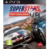 Superstars V8 Next Challenge (Complete)