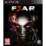 F.E.A.R. 3 (Fear) (Compleet)