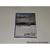 Death Stranding 2 On the Beach