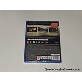 Mafia The Old Country