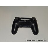 Sony Wireless Dualshock PlayStation 4 Controller (Steel Black)