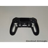 Sony Wireless Dualshock PlayStation 4 Controller (Steel Black)