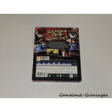 Persona 5 Royal Steelbook Edition (Compleet)