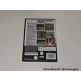 FIFA 2003 (Compleet, UKV)