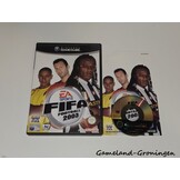 FIFA 2003 (Compleet, UKV)