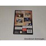 Tom Clancy's Rainbow Six 3 (Compleet, FAH)