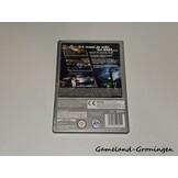 Need for Speed Underground 2 (Compleet, Player's Choice, HOL)