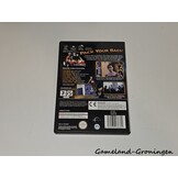 The Sims Bustin' Out (Complete, UKV)