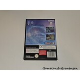 Disney Sport Skateboarding (Complete, FAH)