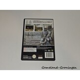 Tom Clancy's Ghost Recon (Complete, EUR)