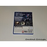 Robocop Rogue City (Complete)