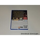 Cobra Kai 2 Dojos Rising (Complete)