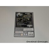 Tom Clancy's Splinter Cell (Complete, Players Choice, HOL)