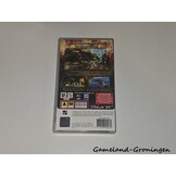 Pirates of the Caribbean Dead Man's Chest (Complete)