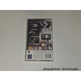 Soul Calibur Broken Destiny (Compleet)