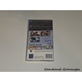 Sonic Rivals 2 (Compleet, Essentials)