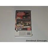 Action Pack Limited Edition - Prince of Persia (Complete)