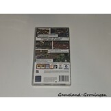 TMNT (Complete, Essentials)