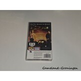 Harry Potter and the Goblet of Fire (Complete)