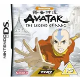 Avatar: The Legend of Aang (Complete, HOL)