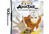 Avatar de Legende van Aang (Compleet, HOL)