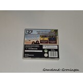 The Sims 2 Deserted Island (Complete, HOL)