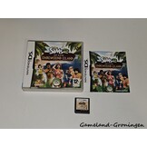 The Sims 2 Deserted Island (Complete, HOL)
