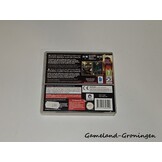 Might & Magic Clash of Heroes (Complete, FAH)