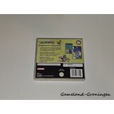 Yoshi's Island DS (Complete, UKV)